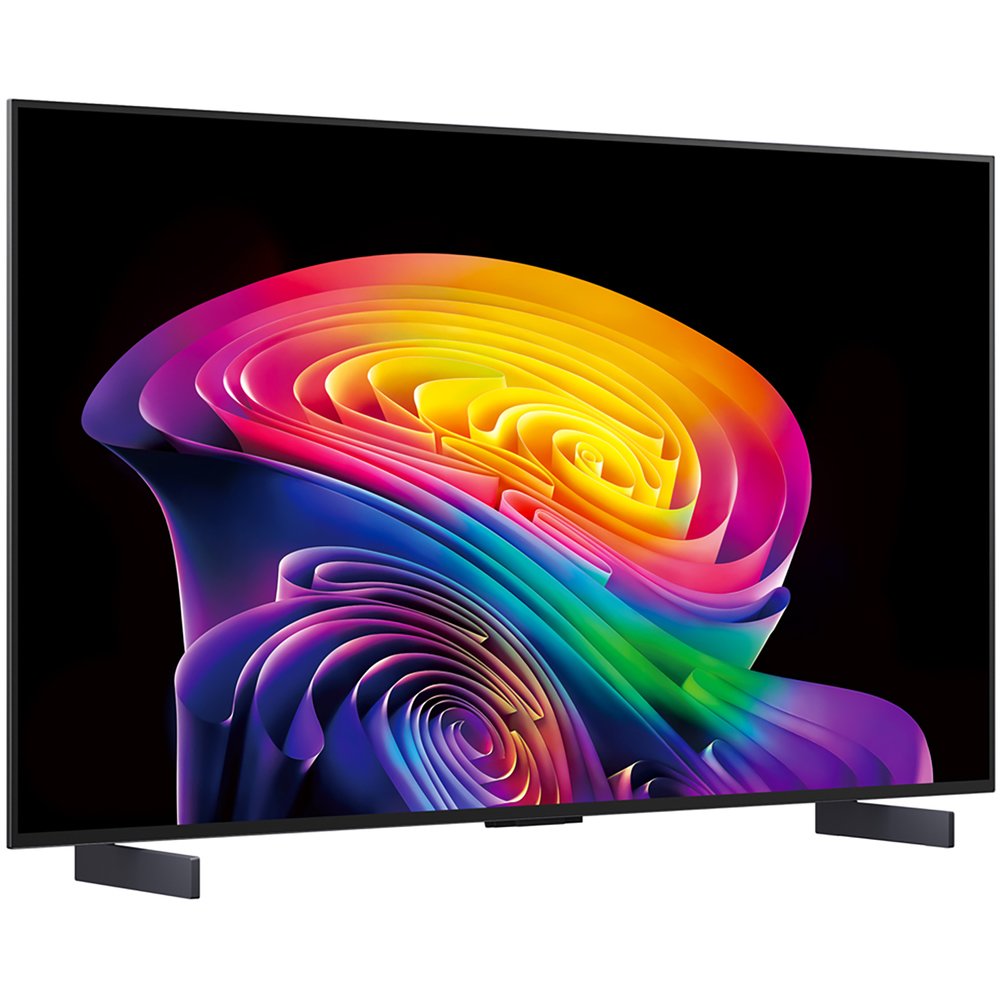 Телевизор LG OLED42C6RLA, фото 3