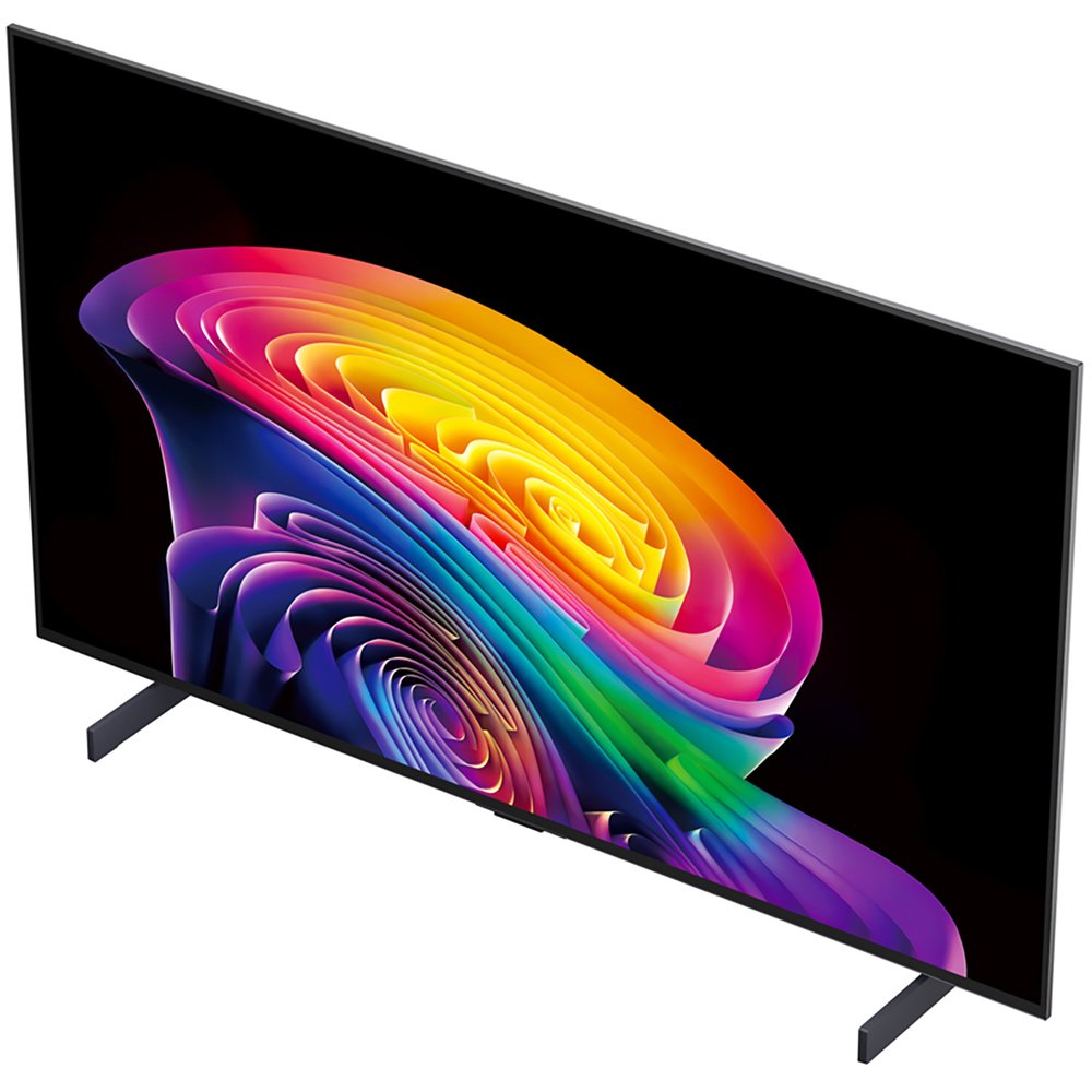 Телевизор LG OLED42C6RLA, фото 6