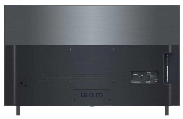Телевизор LG OLED48A2RLA, фото 6