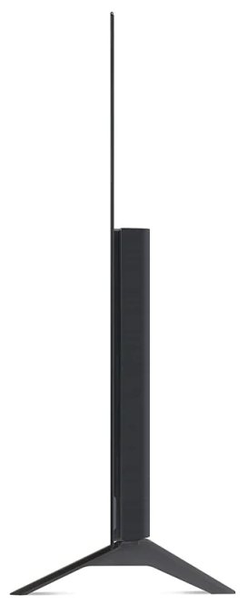 Телевизор LG OLED48A2RLA, фото 7