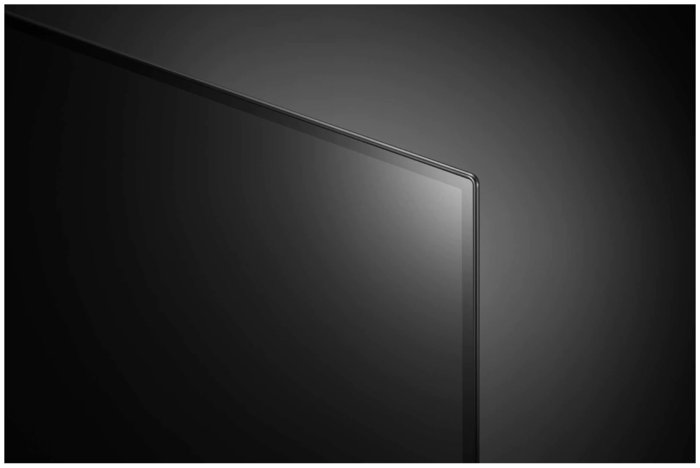 Телевизор LG OLED48A2RLA, фото 8