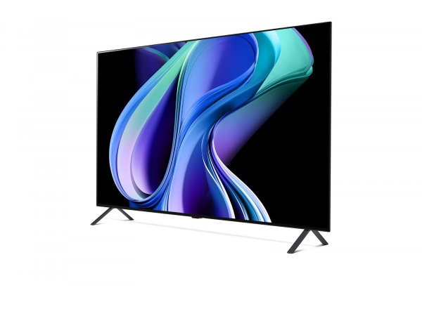 Телевизор LG OLED48A3RLA, фото 3