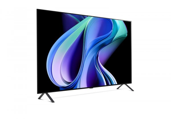 Телевизор LG OLED48A3RLA, фото 5