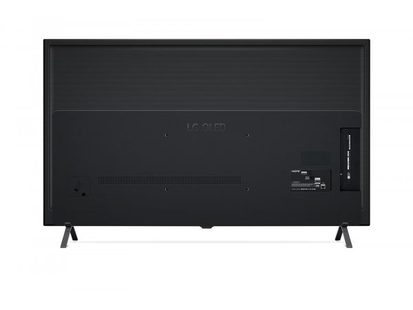 Телевизор LG OLED48A3RLA, фото 7