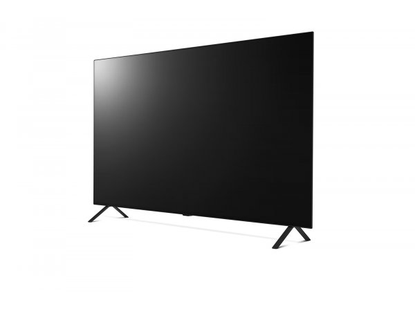 Телевизор LG OLED48B4, фото 6