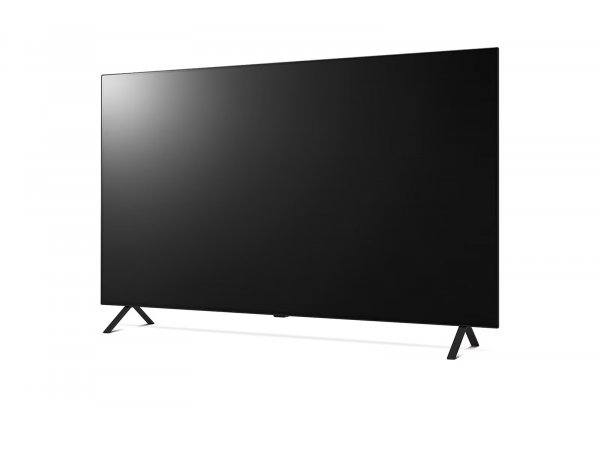 Телевизор LG OLED48B4, превью предыдущего фото