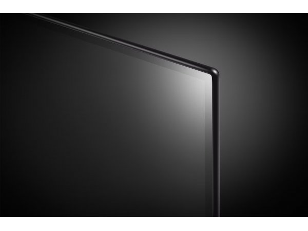 Телевизор LG OLED48B4RLA, фото 11