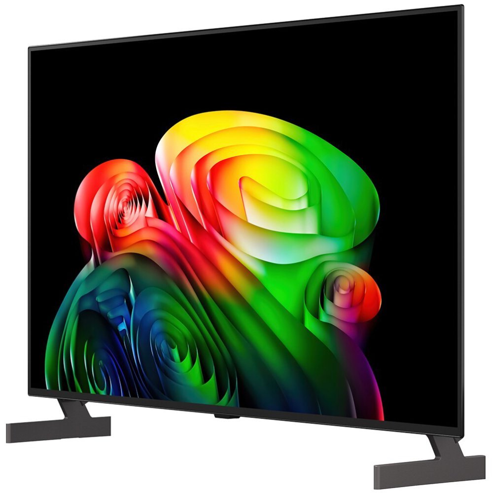 Телевизор LG OLED48B6RLA, превью следующего фото
