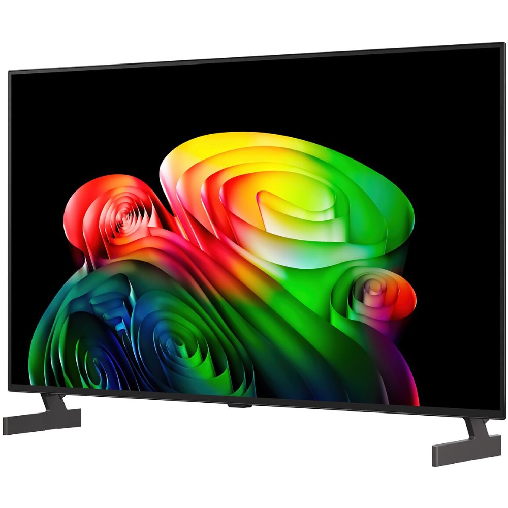 Телевизор LG OLED48B6RLA, фото 3