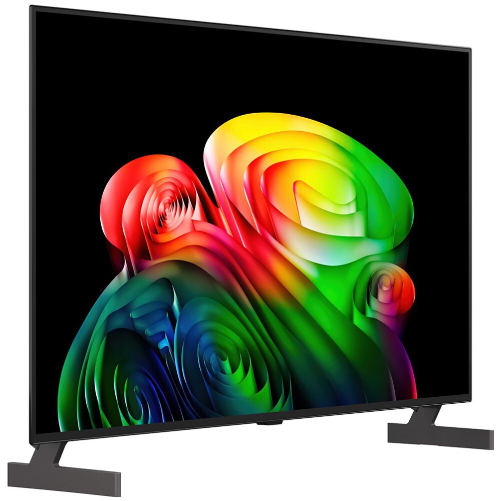 Телевизор LG OLED48B6RLA, фото 4