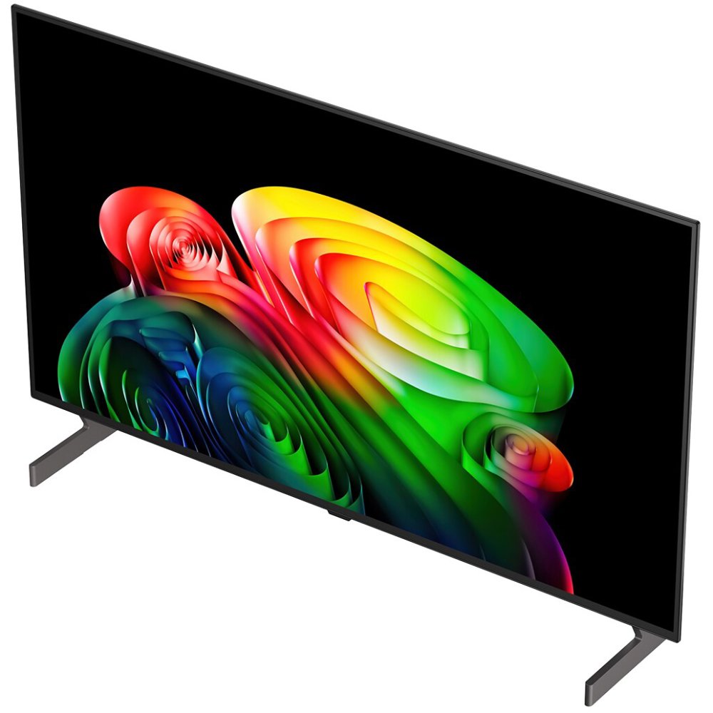 Телевизор LG OLED48B6RLA, фото 6