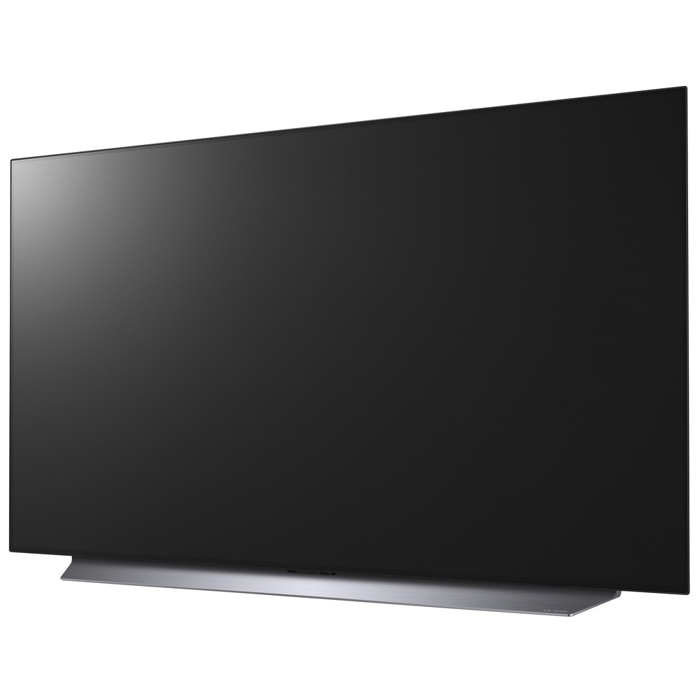 Телевизор LG OLED48C2, фото 3