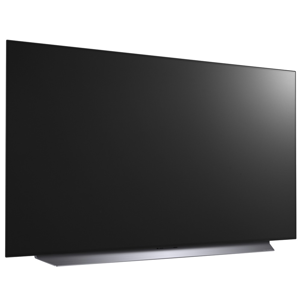 Телевизор LG OLED48C2RLA, фото 4