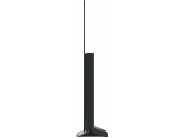 Телевизор LG OLED48C3 EU, фото 4