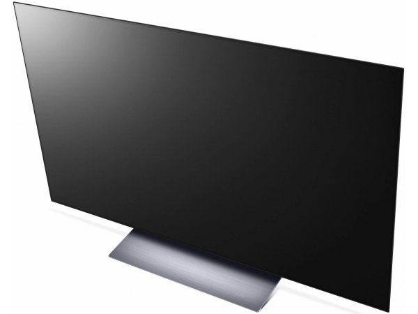 Телевизор LG OLED48C3 EU, фото 6