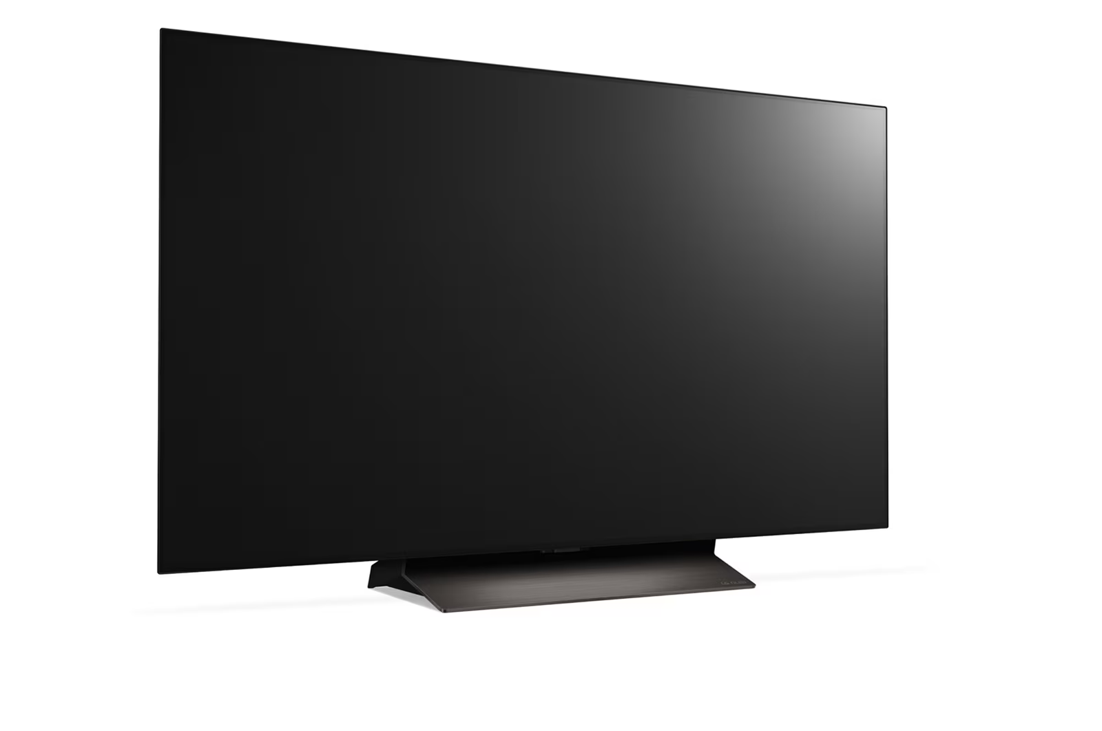 Телевизор LG OLED48C4, фото 2