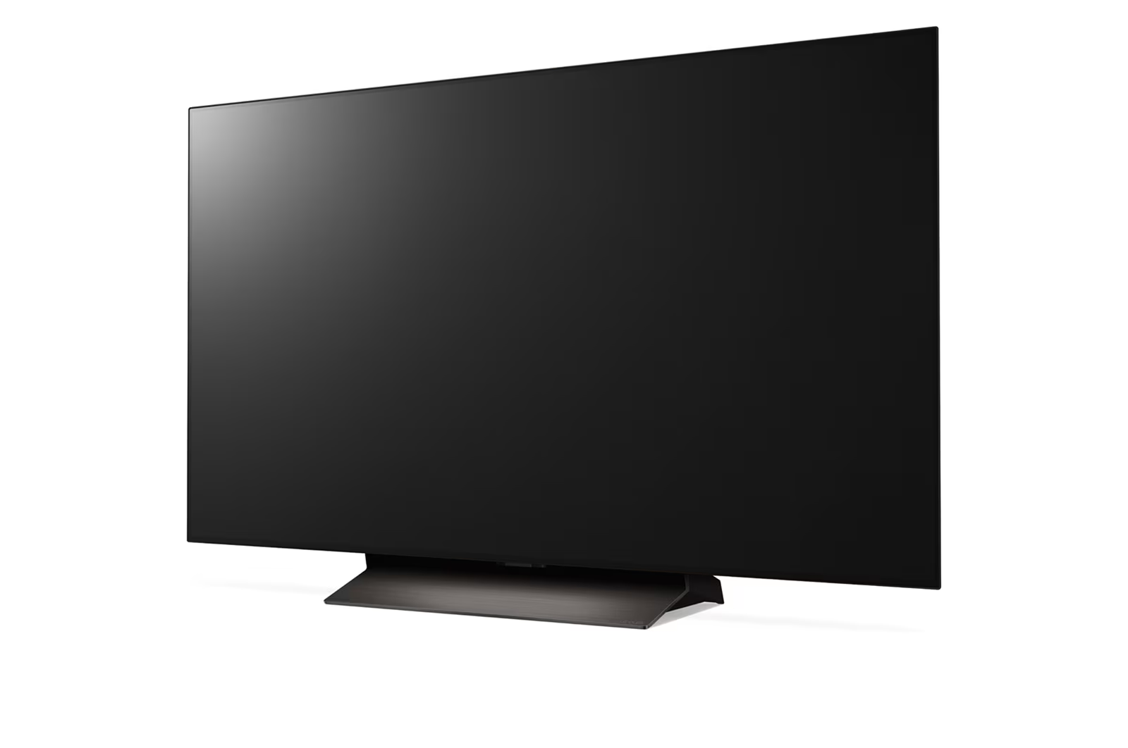 Телевизор LG OLED48C4, фото 3