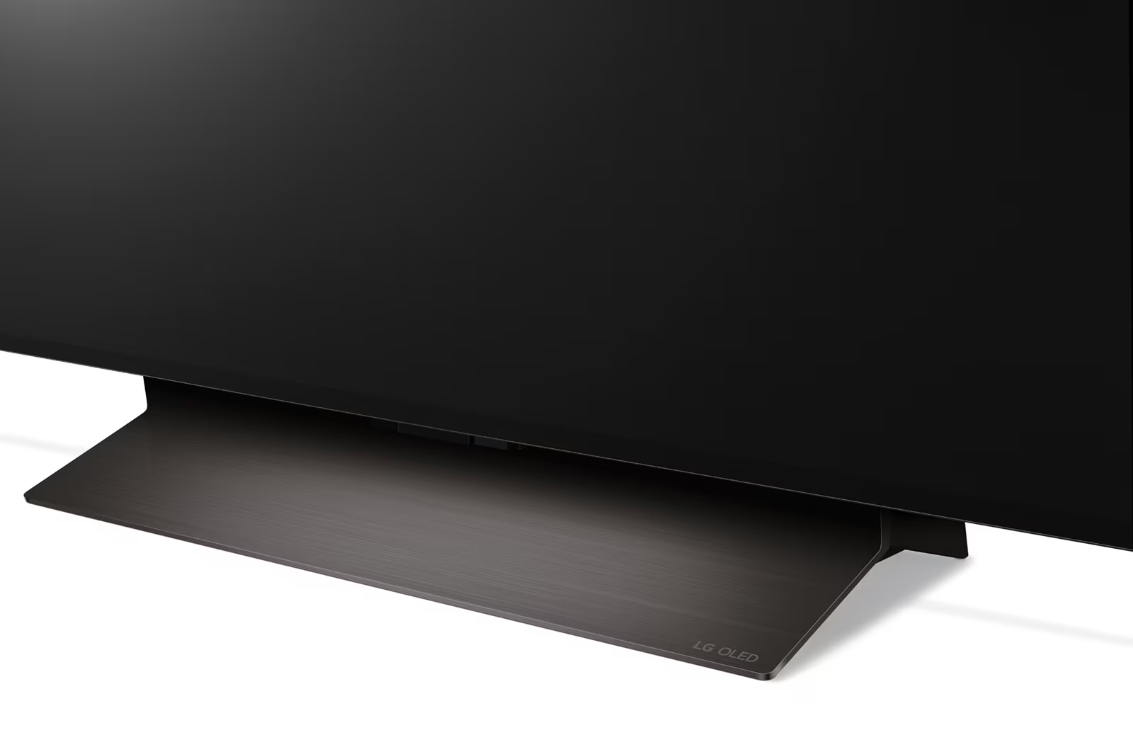 Телевизор LG OLED48C4, фото 6