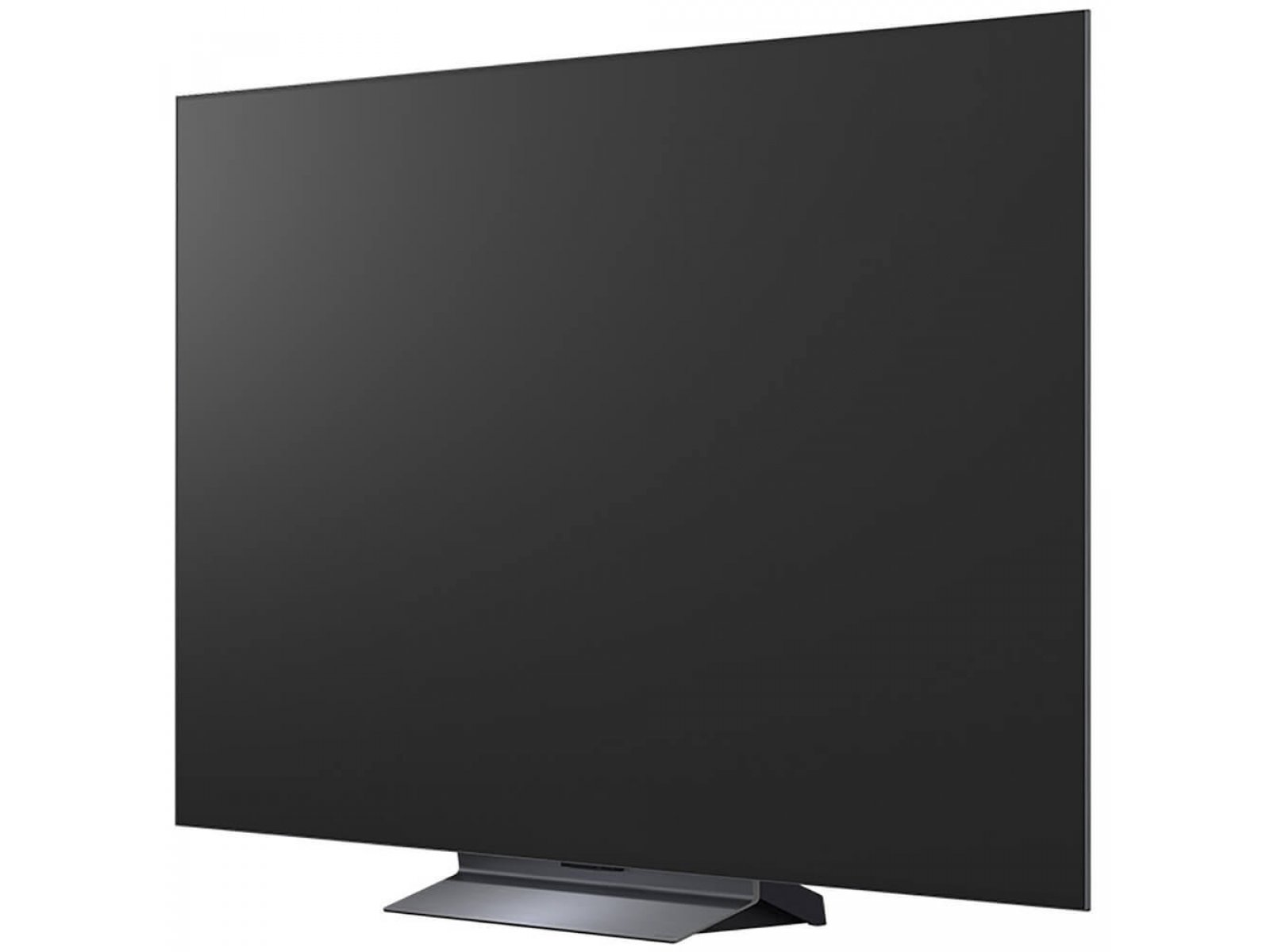 Телевизор LG OLED48C5RLA, фото 14