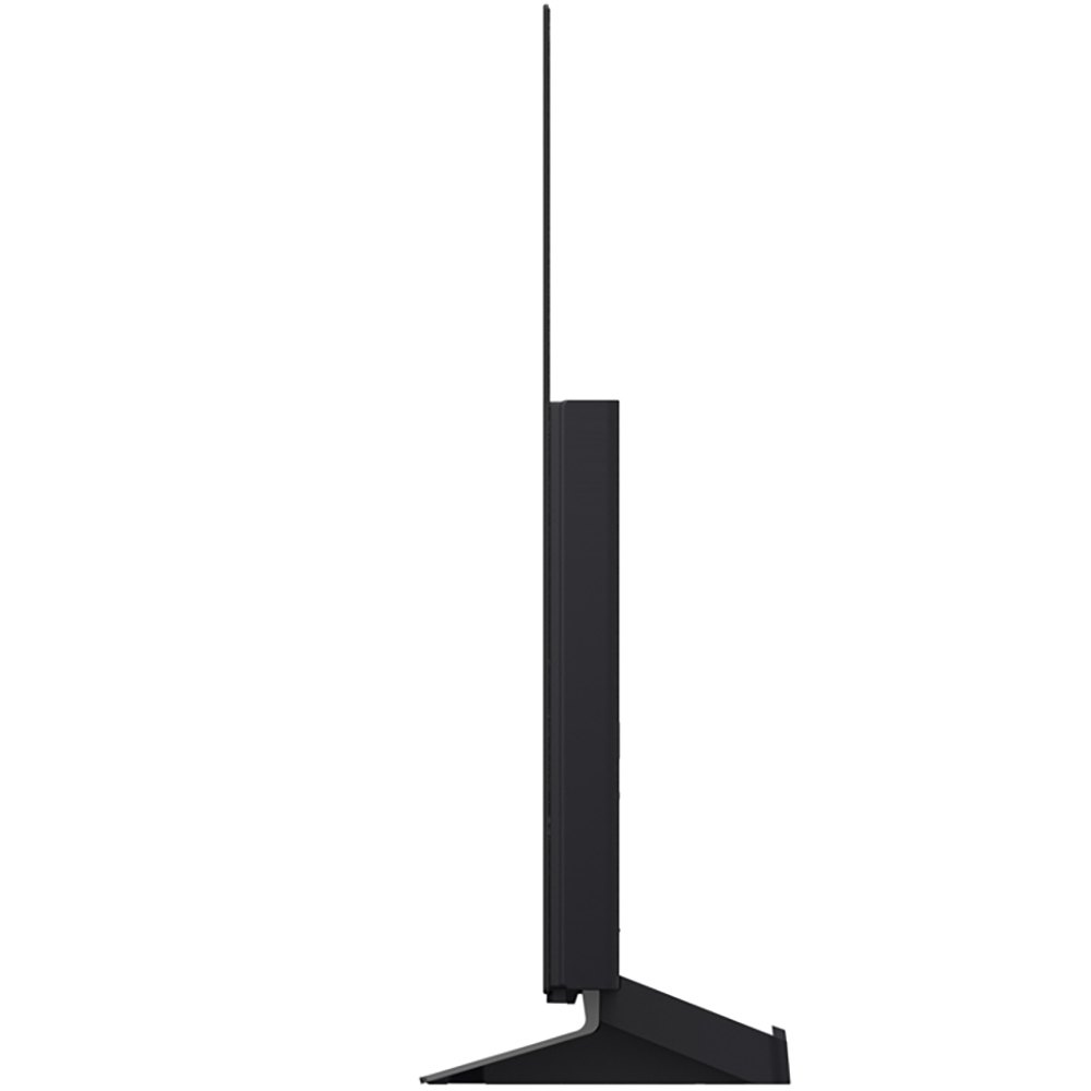 Телевизор LG OLED48C6, фото 9