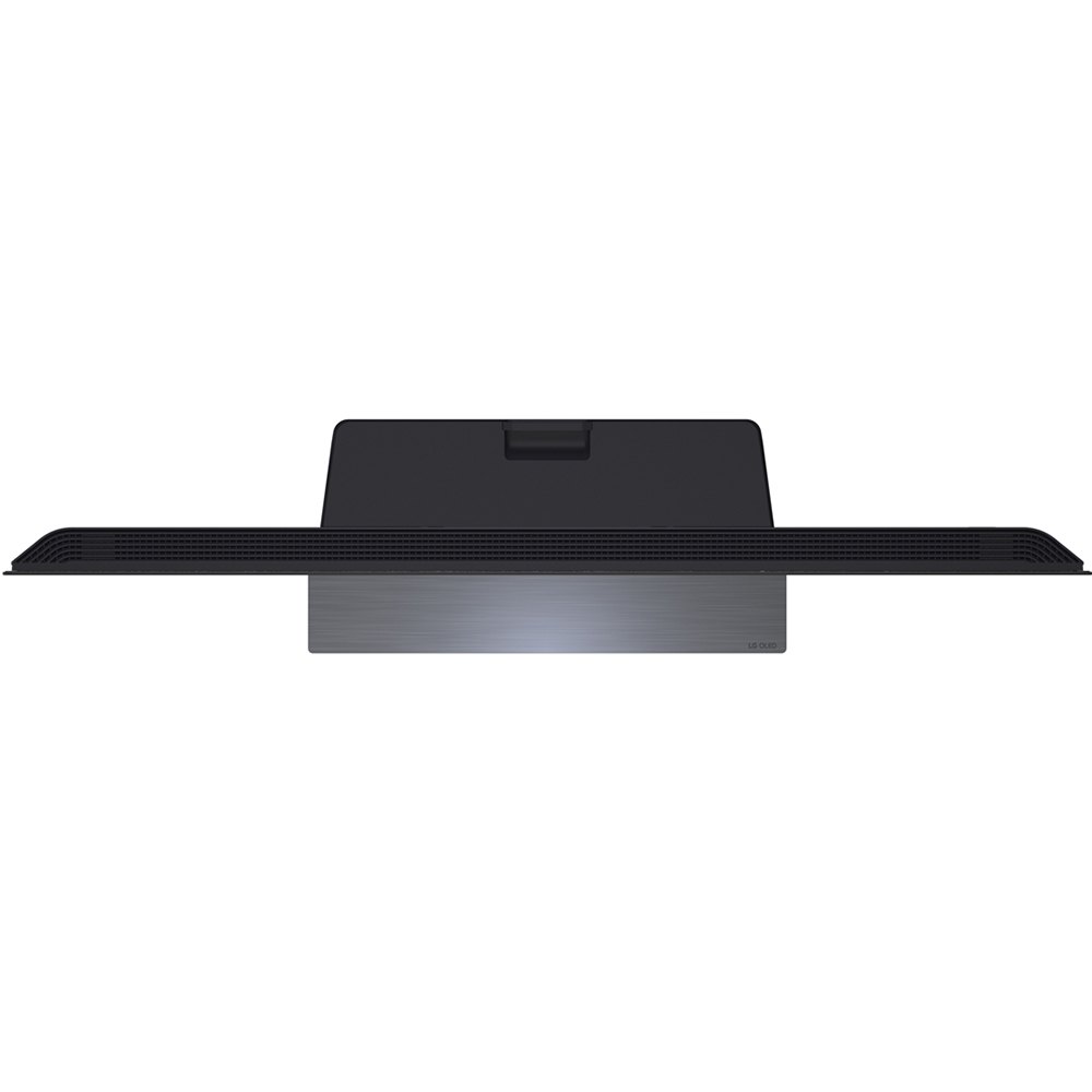 Телевизор LG OLED48C6, фото 10