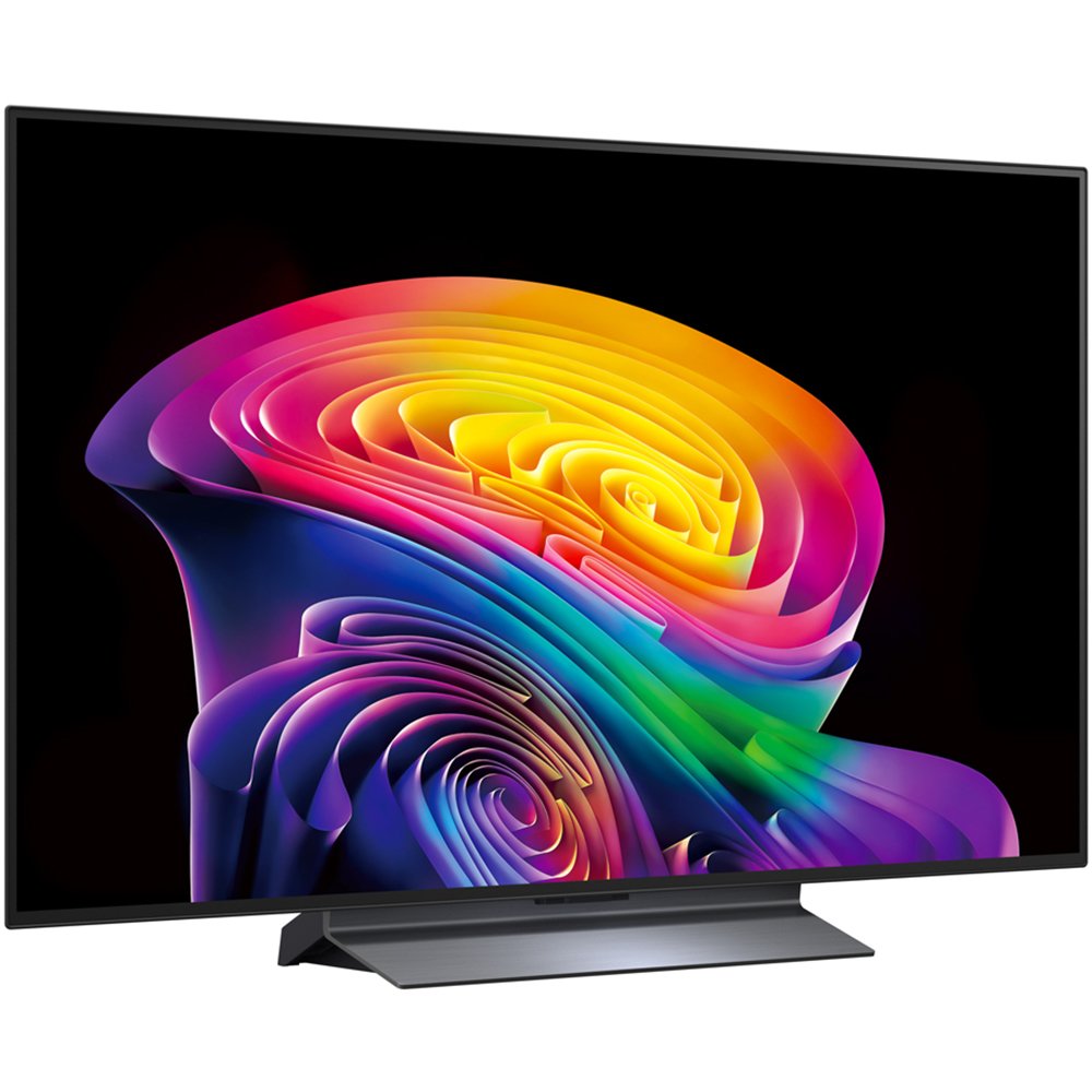 Телевизор LG OLED48C6RLA, фото 3