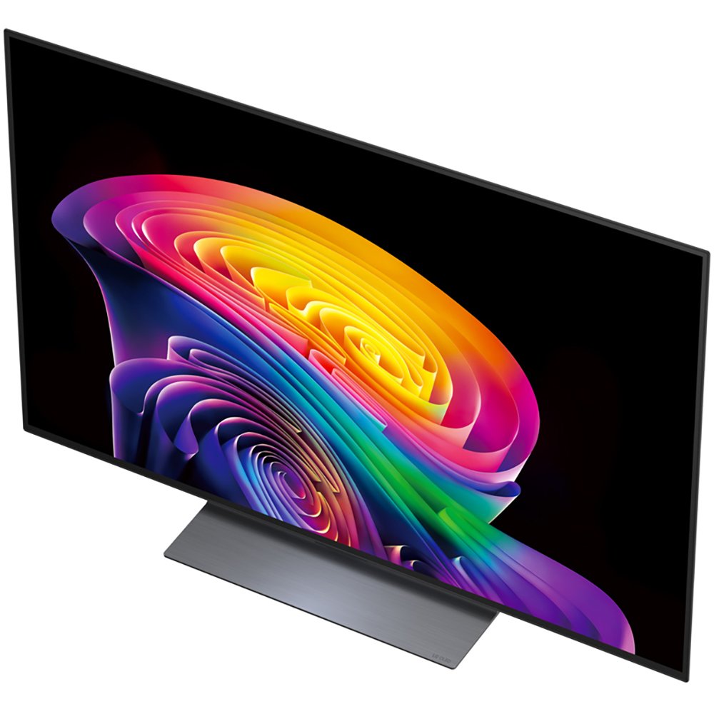 Телевизор LG OLED48C6RLA, фото 6