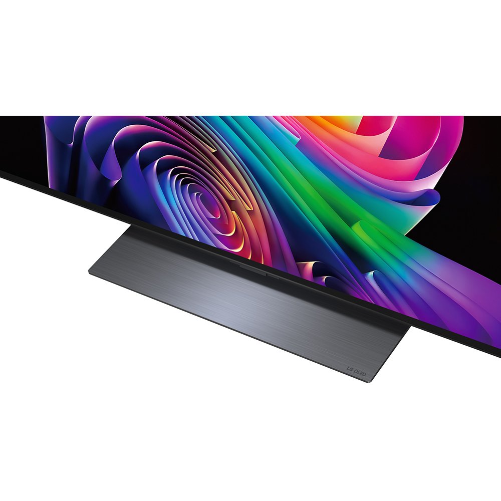 Телевизор LG OLED48C6RLA, фото 7