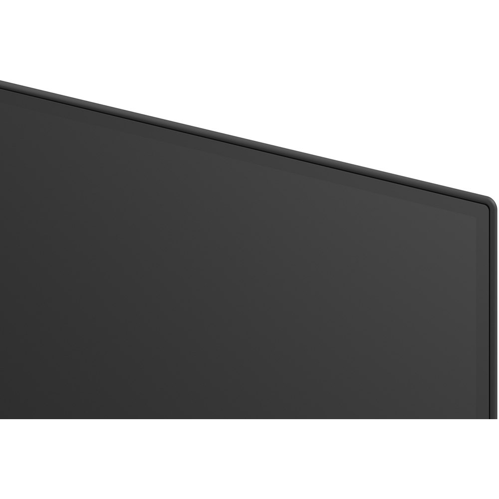 Телевизор LG OLED48C6RLA, фото 8