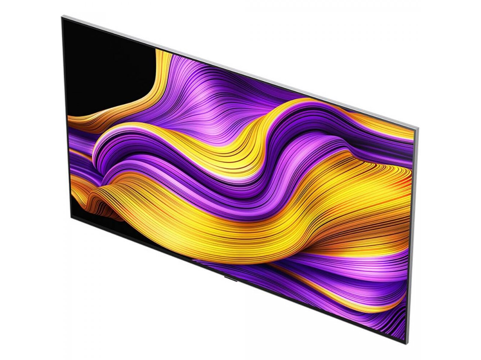 Телевизор LG OLED48G5, фото 10