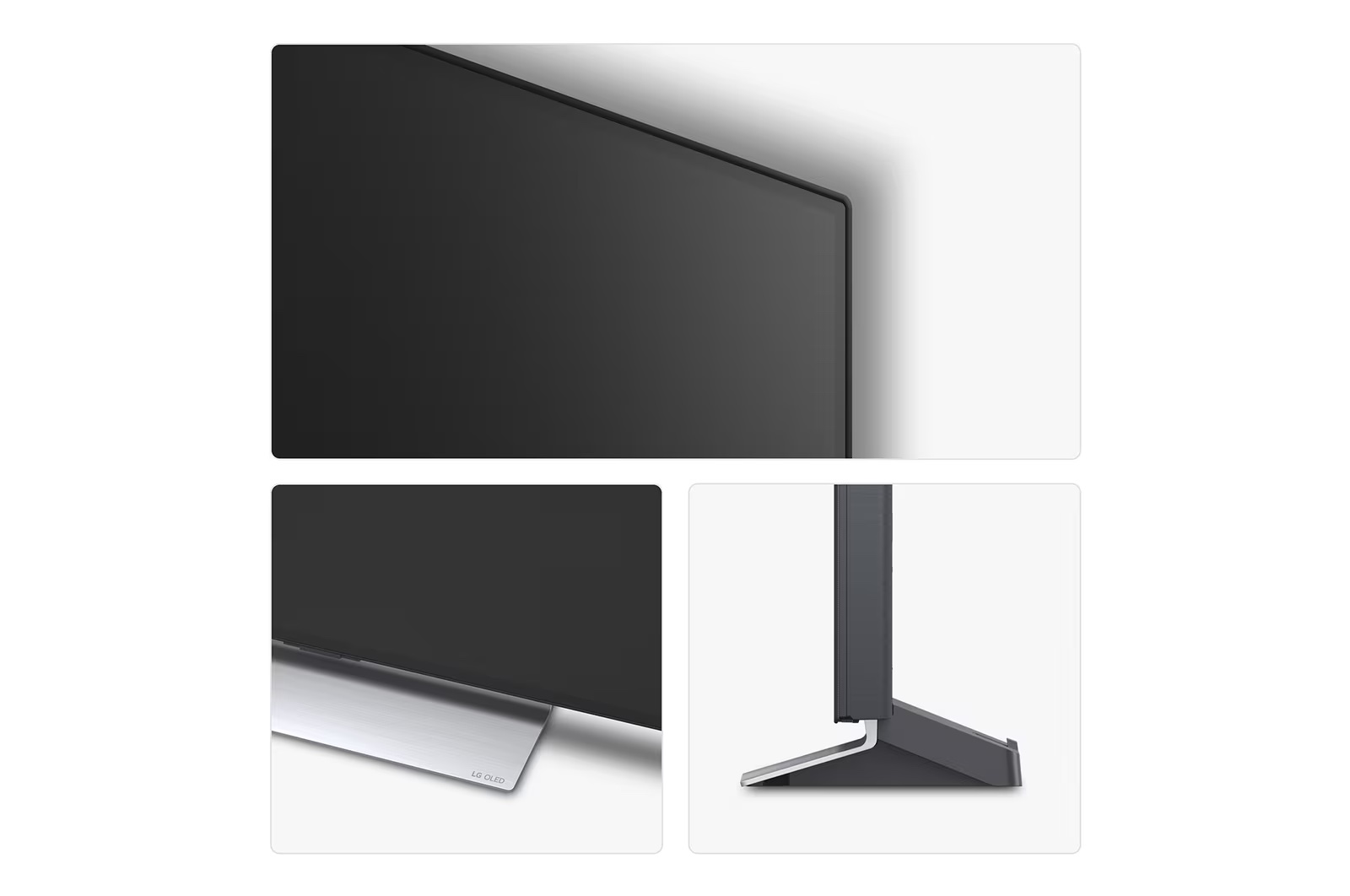 Телевизор LG OLED48G5RLA, фото 3
