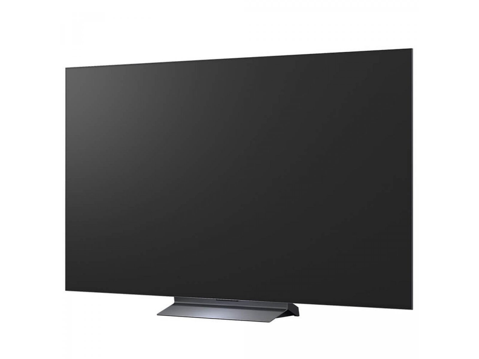 Телевизор LG OLED48G6RLA, фото 11
