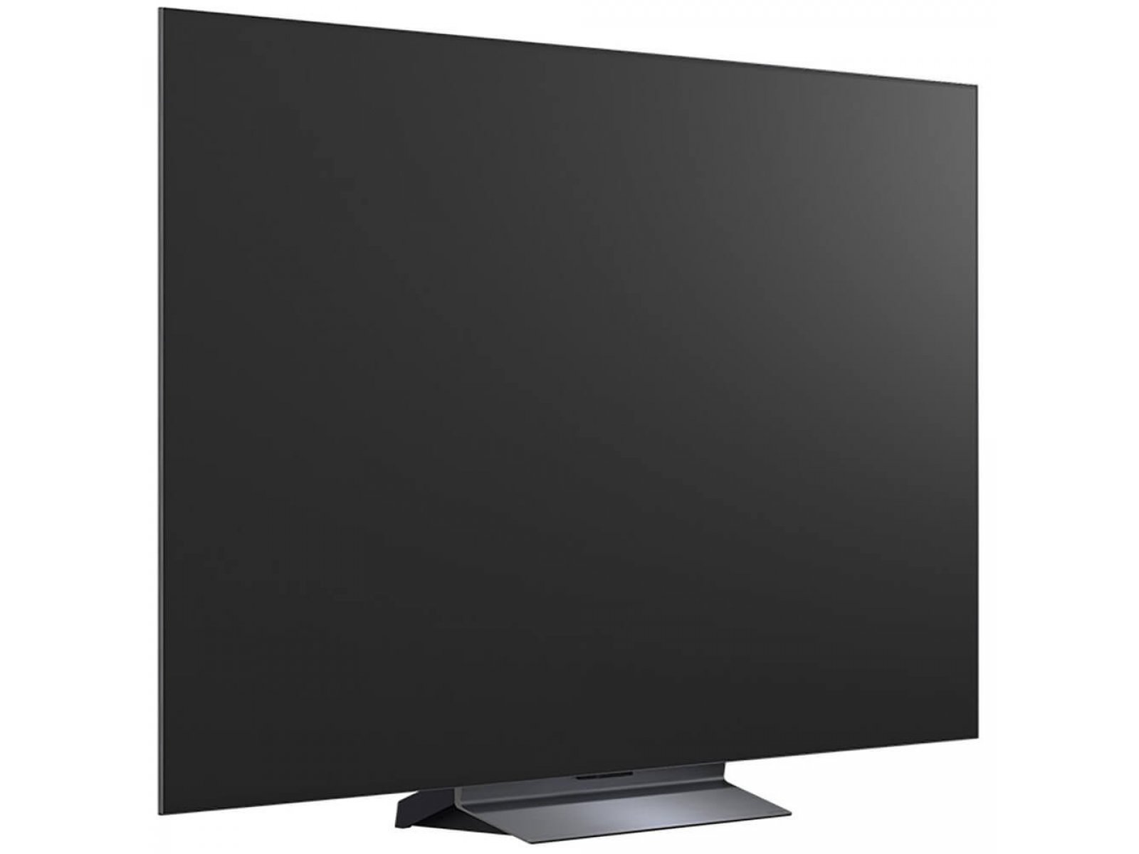 Телевизор LG OLED48G6RLA, фото 12