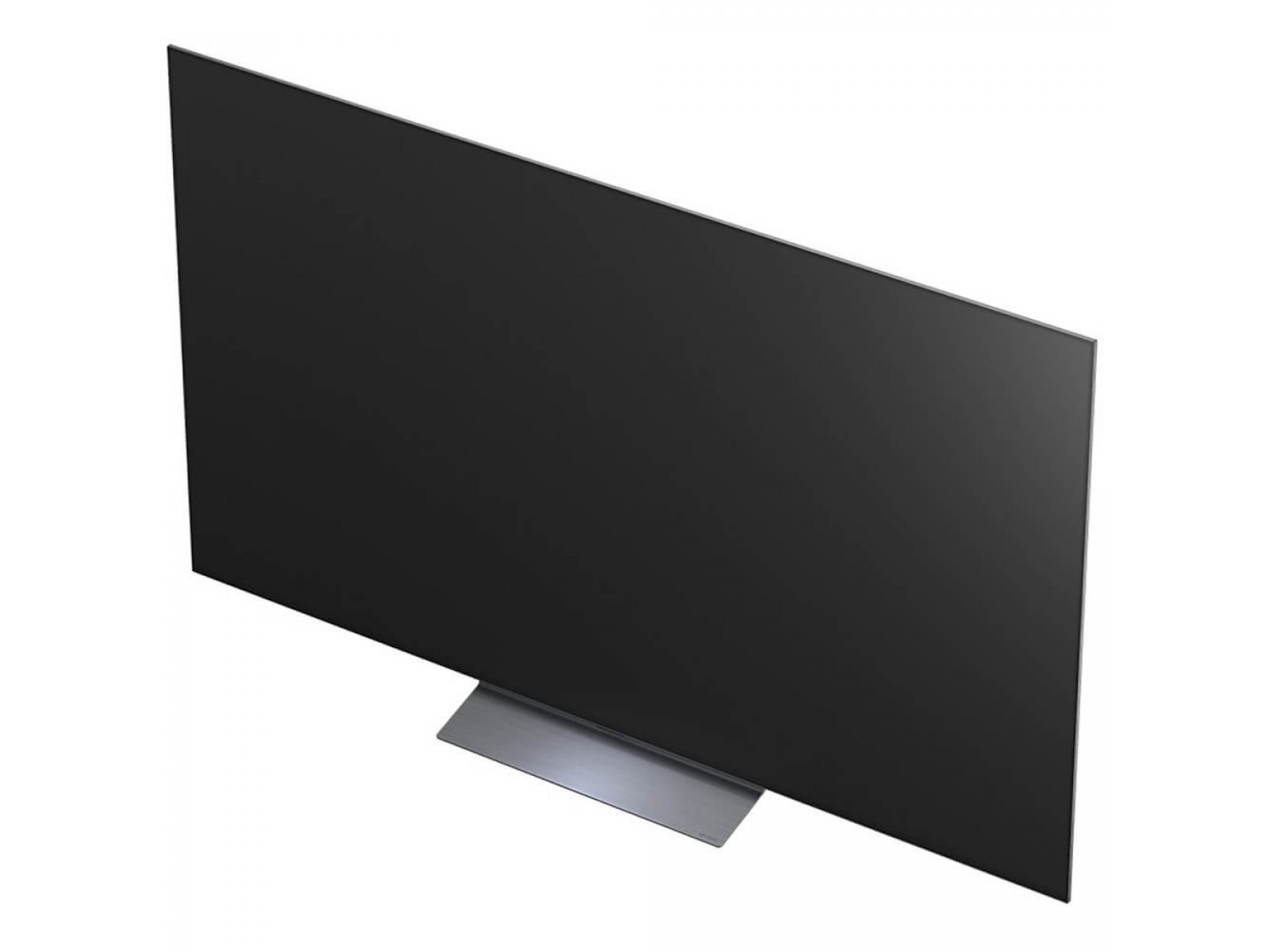 Телевизор LG OLED48G6RLA, фото 14