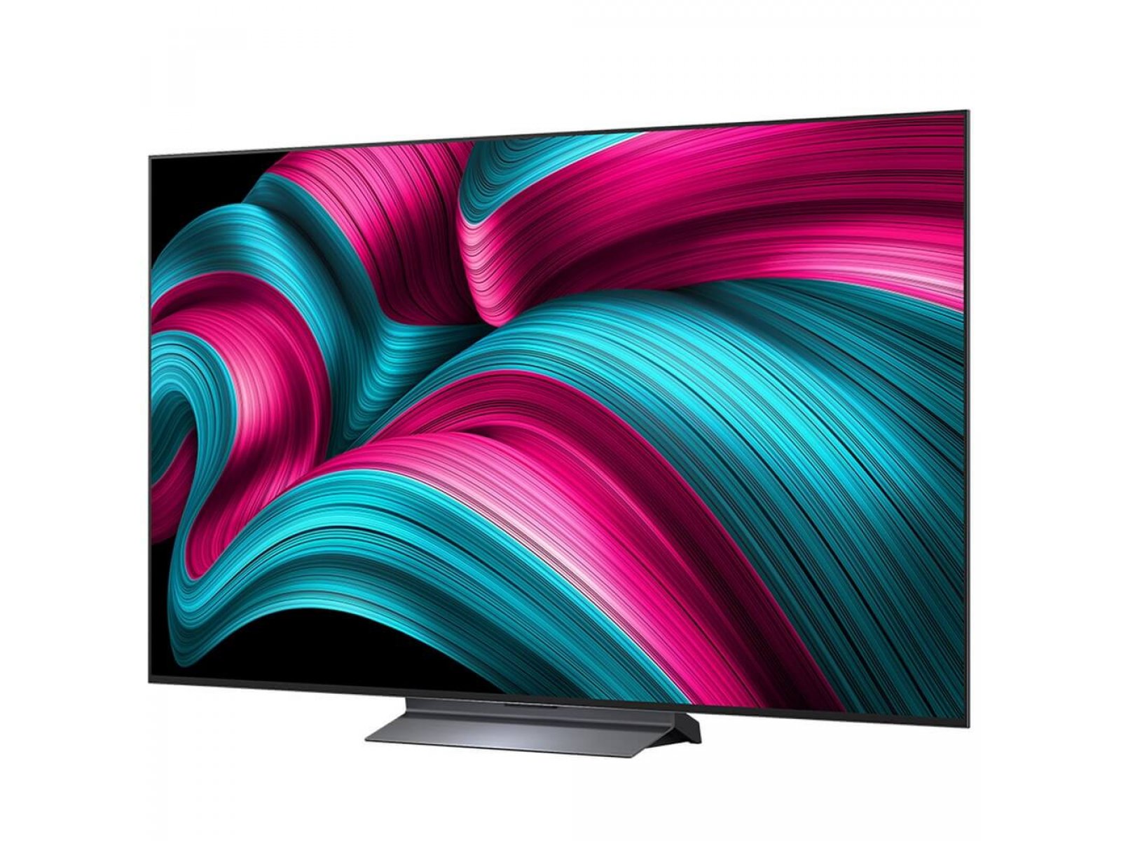 Телевизор LG OLED48G6RLA, фото 3