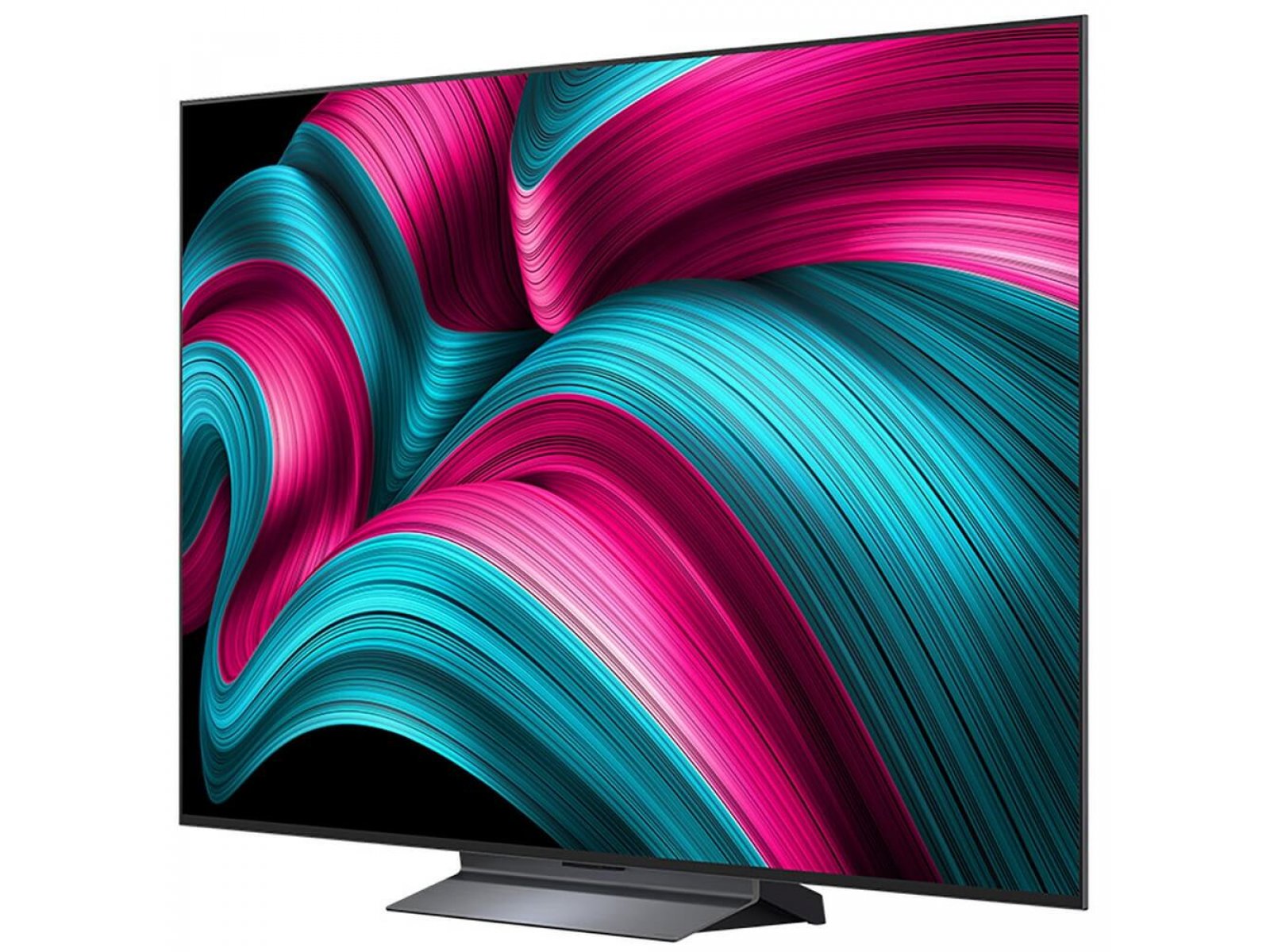 Телевизор LG OLED48G6RLA, фото 5