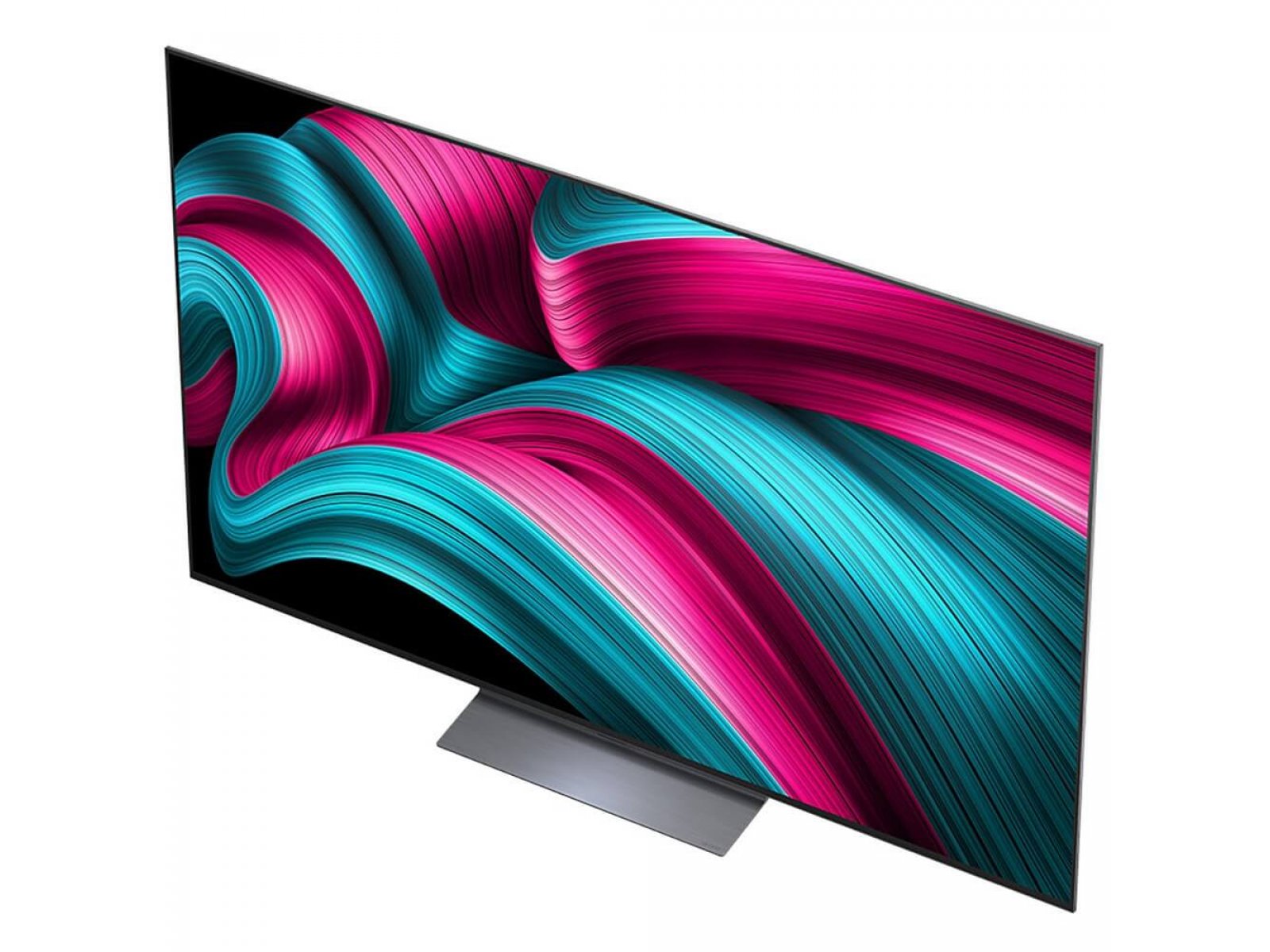 Телевизор LG OLED48G6RLA, фото 6