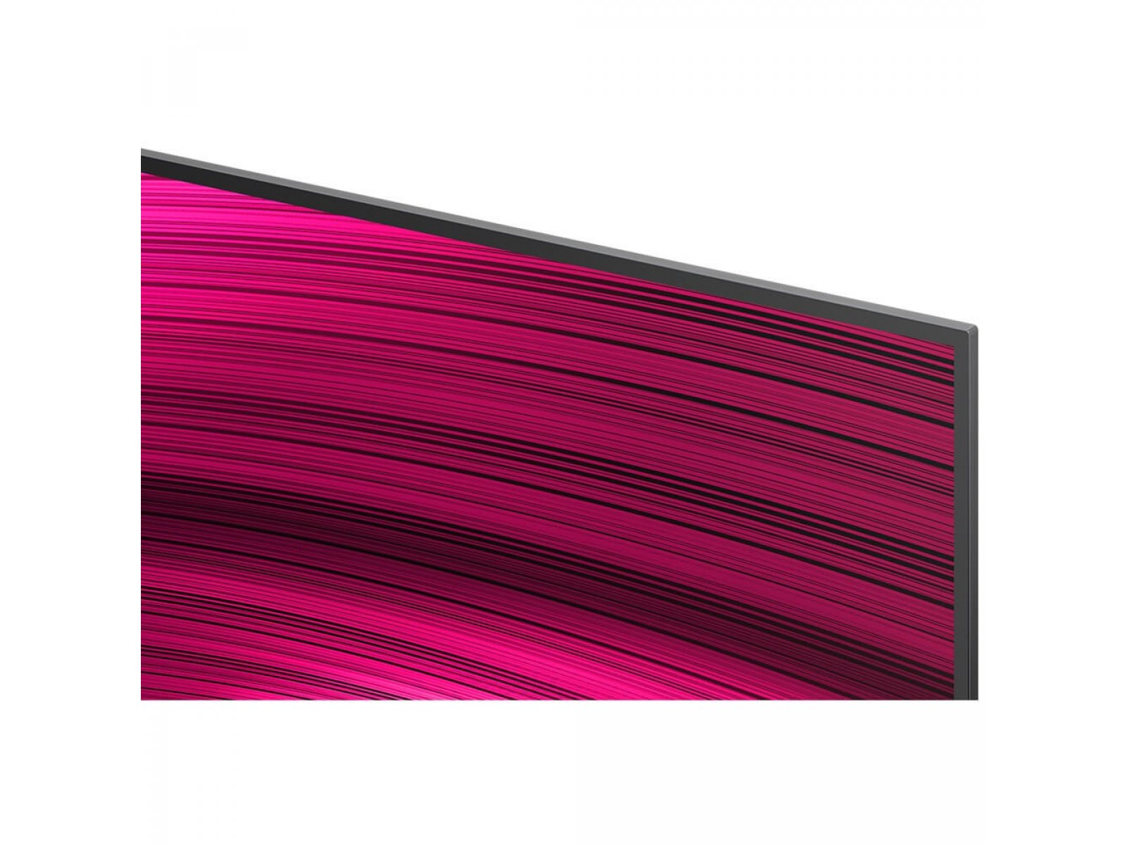 Телевизор LG OLED48G6RLA, фото 7