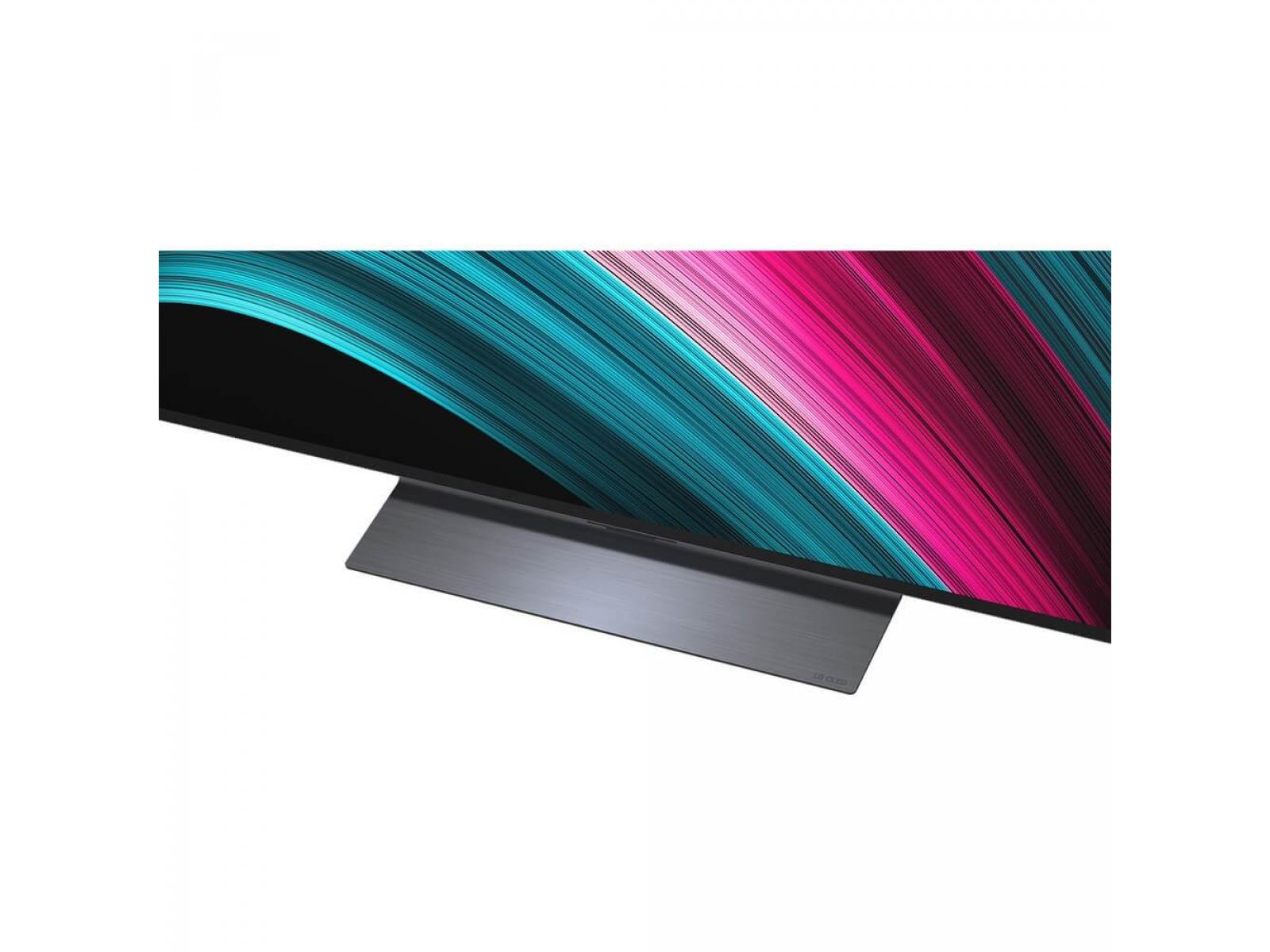 Телевизор LG OLED48G6RLA, фото 8
