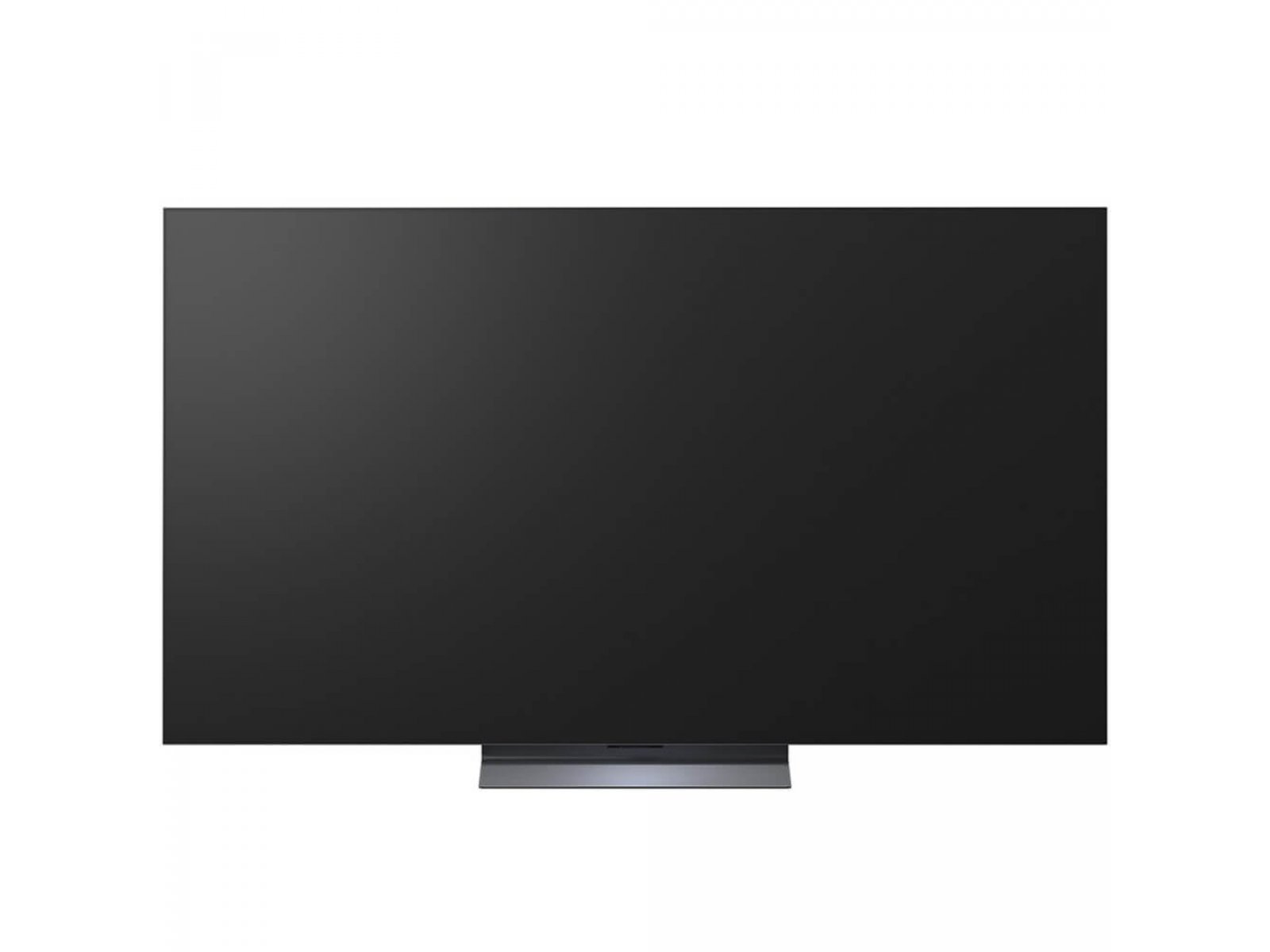 Телевизор LG OLED48G6RLA, фото 9