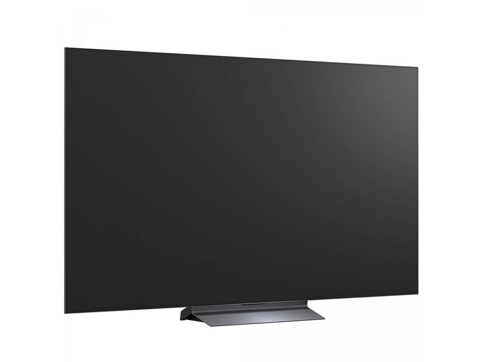 Телевизор LG OLED48G6RLA, фото 10