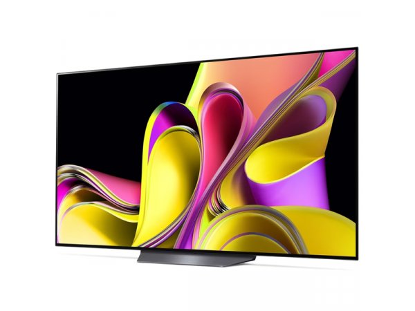 Телевизор LG OLED55B4, фото 2