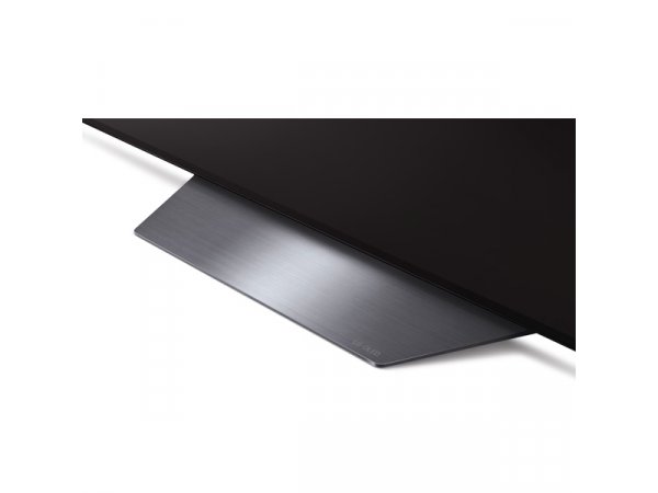 Телевизор LG OLED55B4, превью предыдущего фото