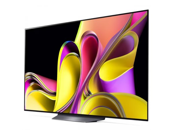 Телевизор LG OLED55B4, фото 3