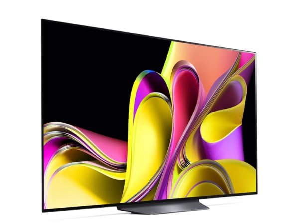 Телевизор LG OLED55B4, фото 5