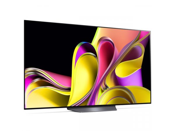 Телевизор LG OLED55B4, фото 6