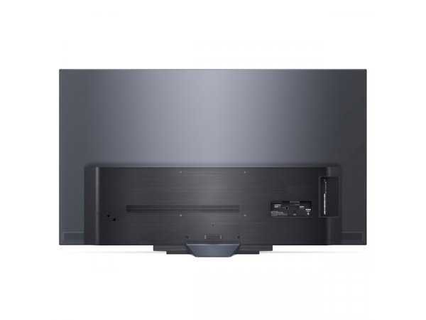 Телевизор LG OLED55B4, фото 7