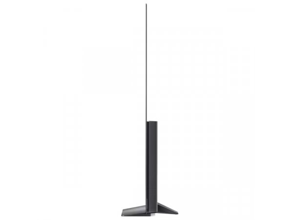 Телевизор LG OLED55B4, фото 8