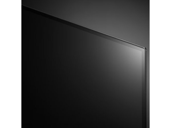 Телевизор LG OLED55B4, фото 10
