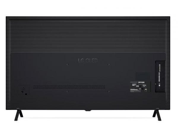 Телевизор LG OLED55B4RLA, фото 7